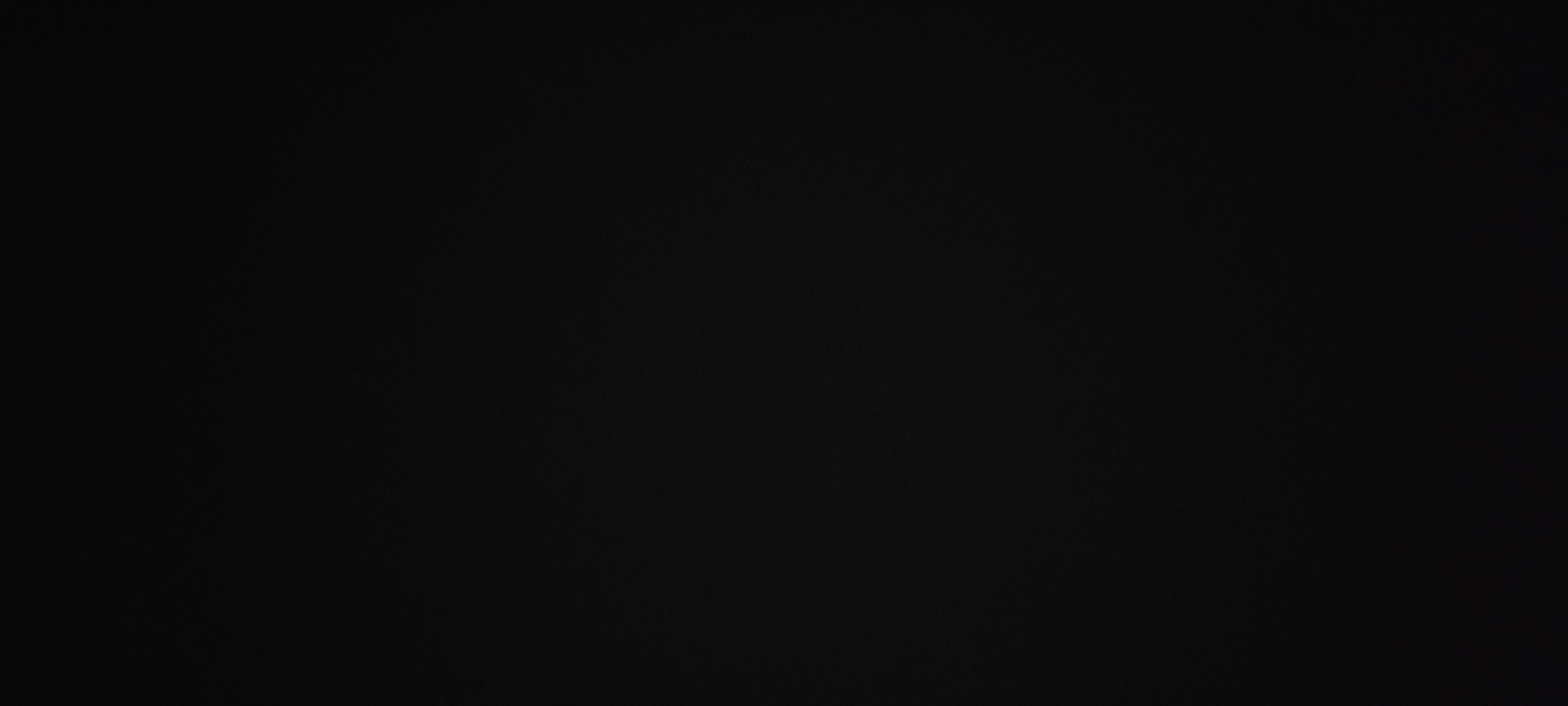 心無(5381976)
