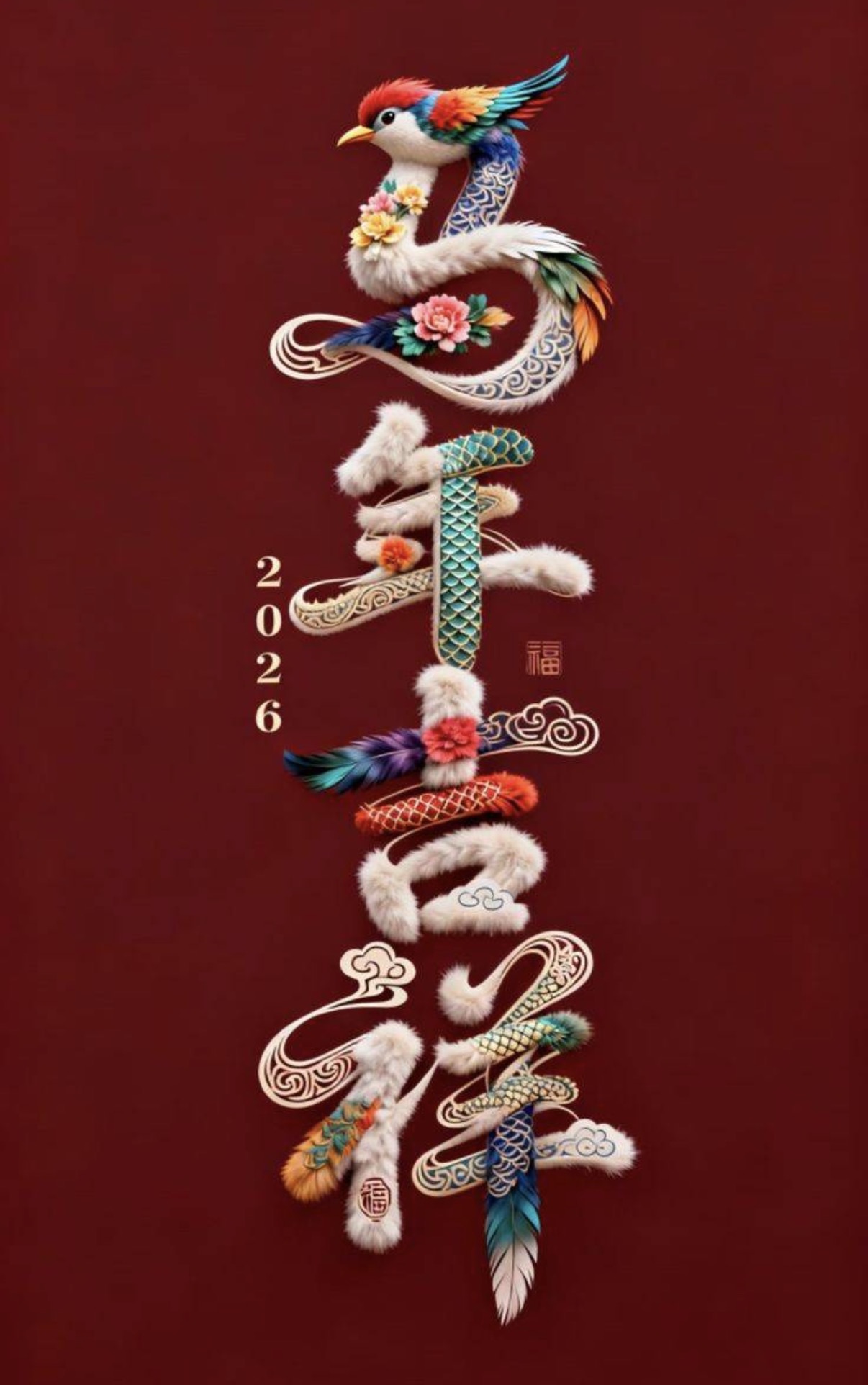 老鷹(8194753)
