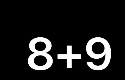 DR7(4357029)