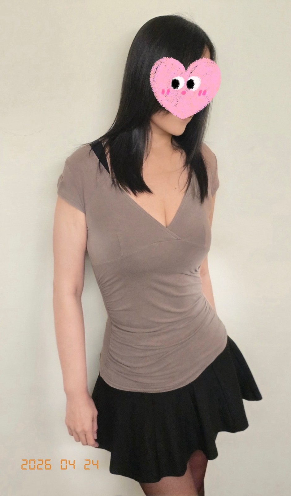 智妍