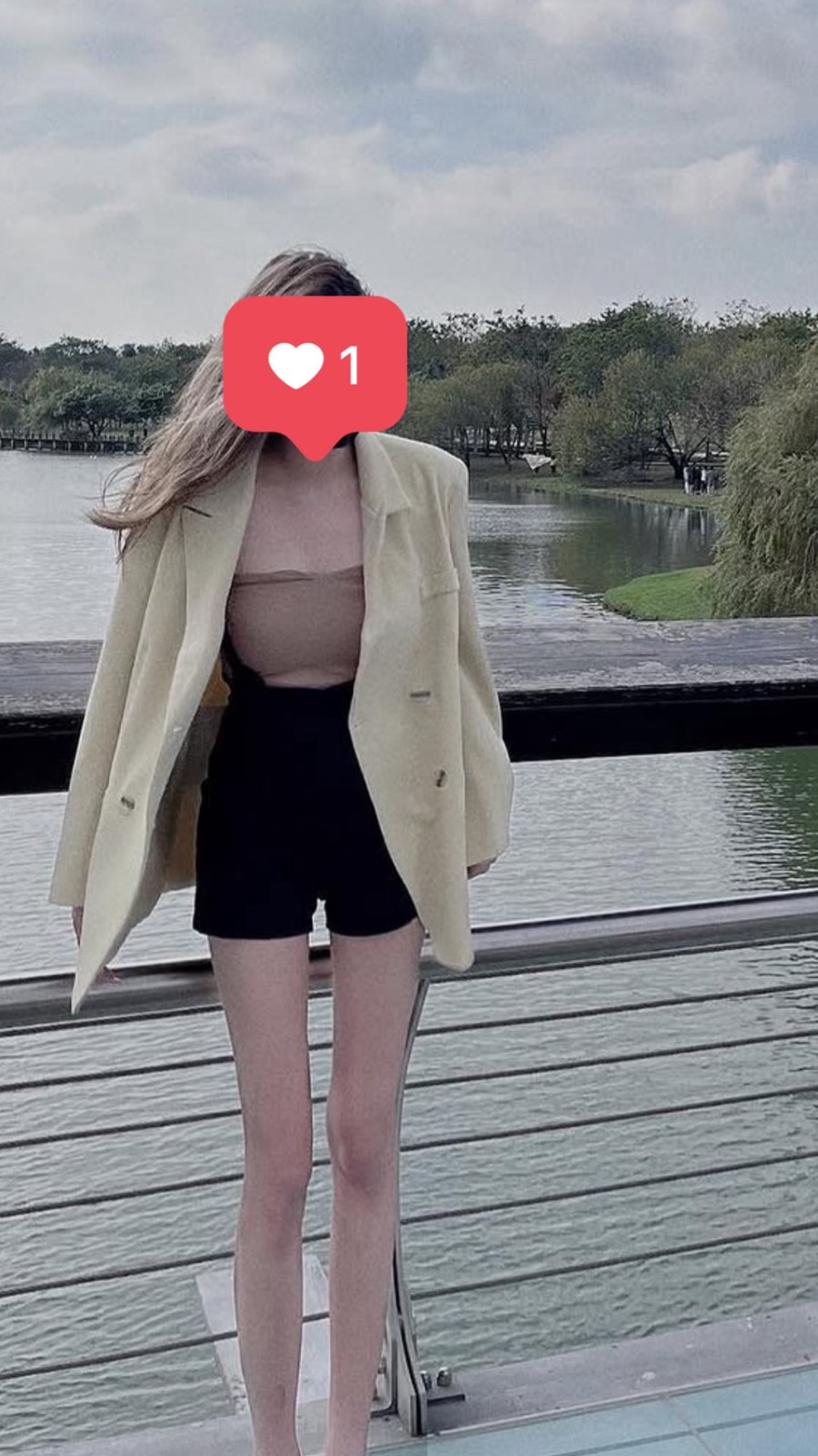 𝓡𝓲𝓪𝓷‧娜