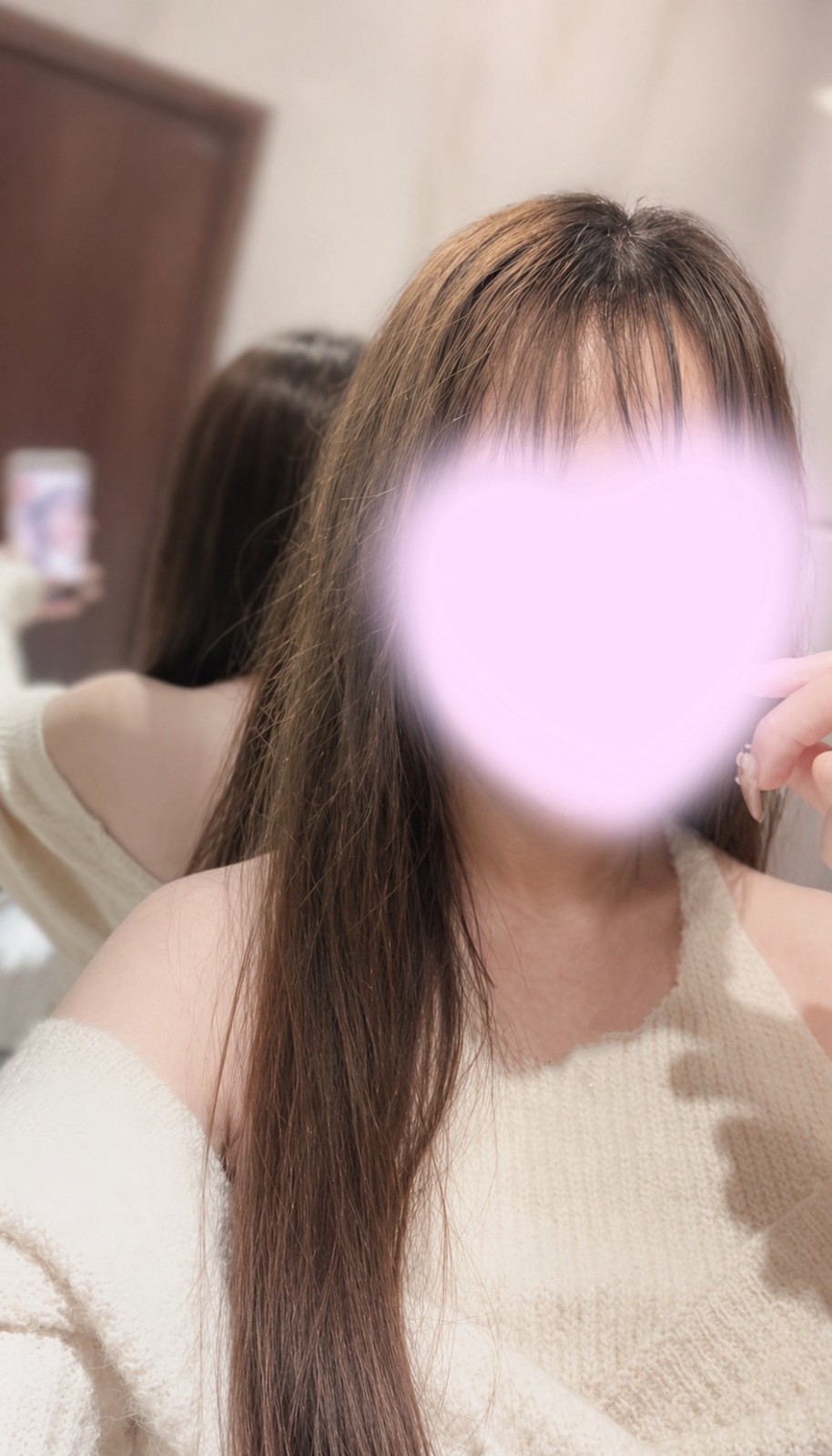 菲菲
