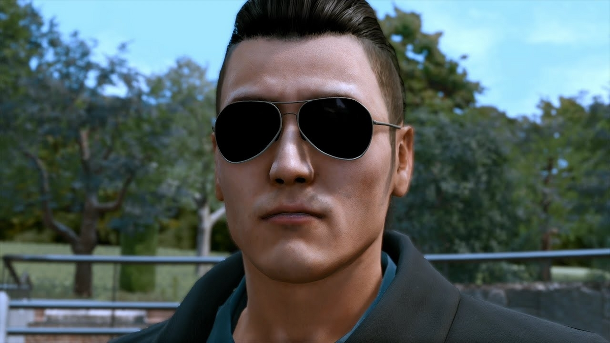 會員(7614895)