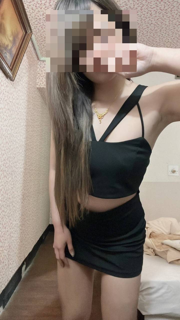 萱萱