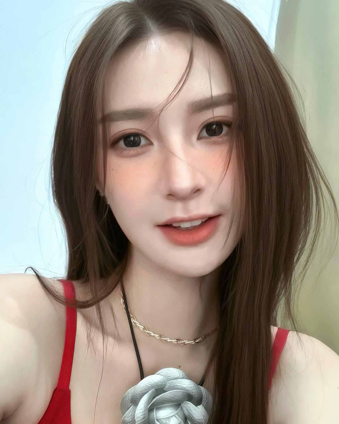 安葛葛(5062798)
