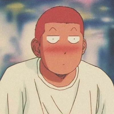 會員(7618420)