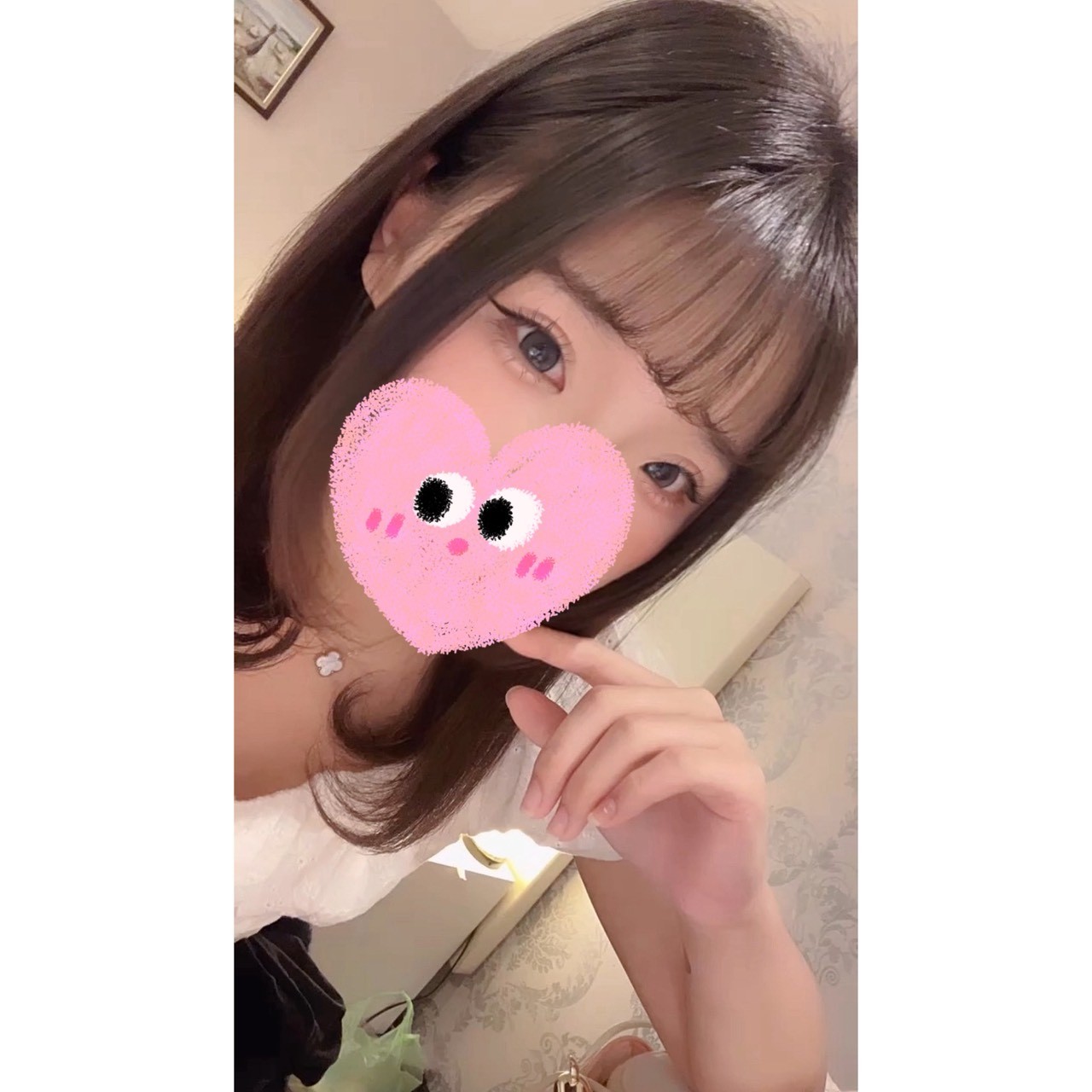 💓20歲學生妹短兼💓