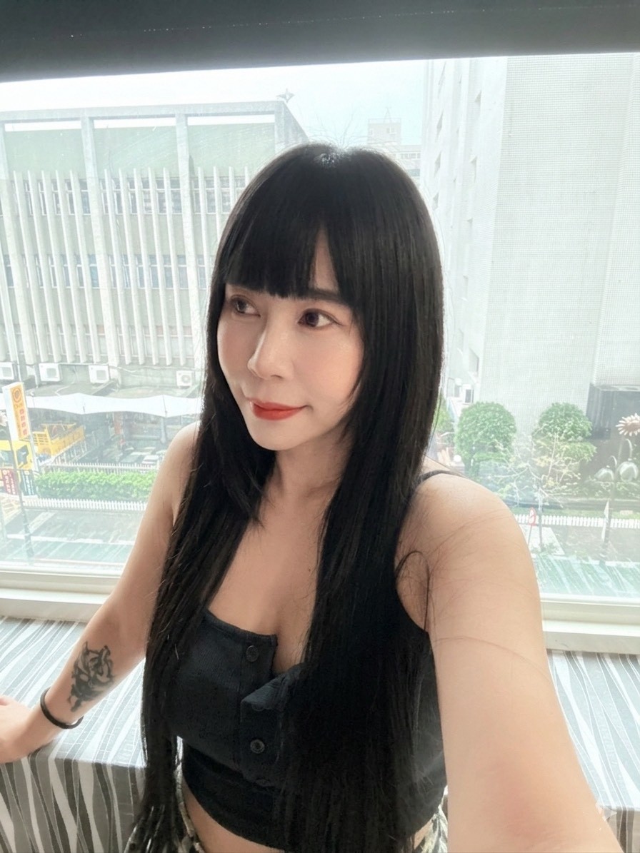 啦啦隊女孩
