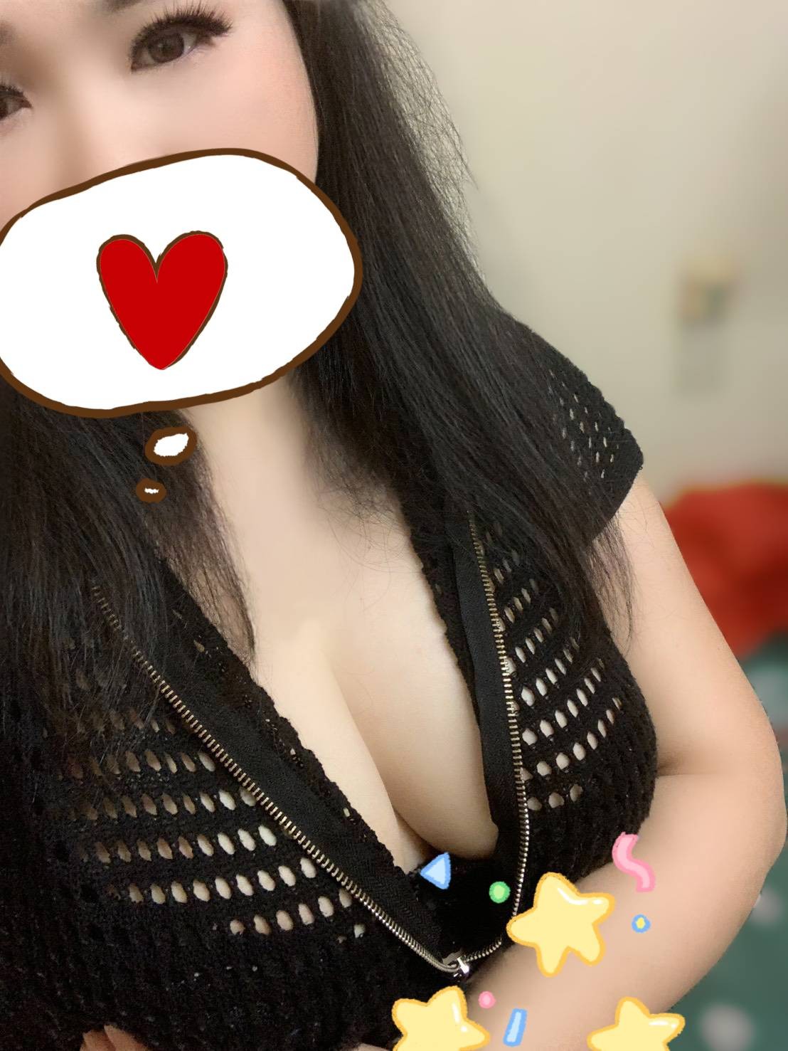 花旗