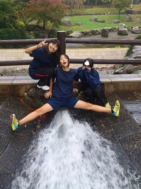 老會員(7380612)