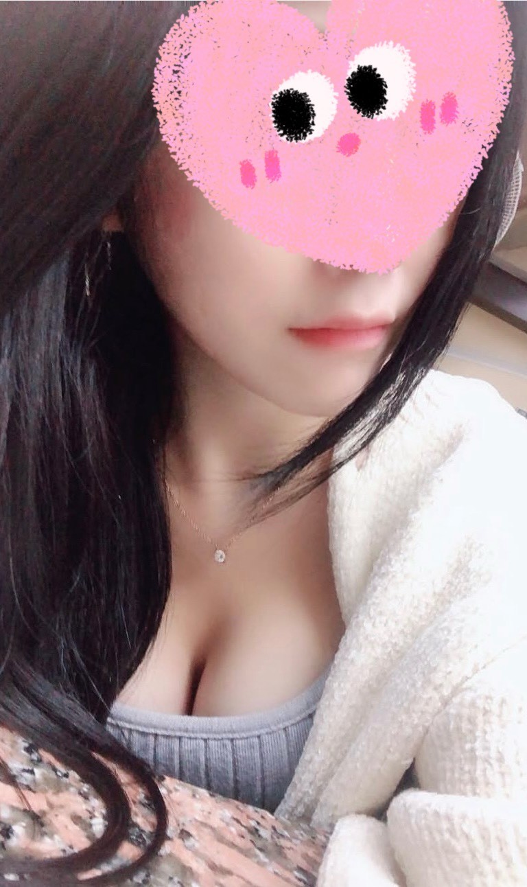 小布
