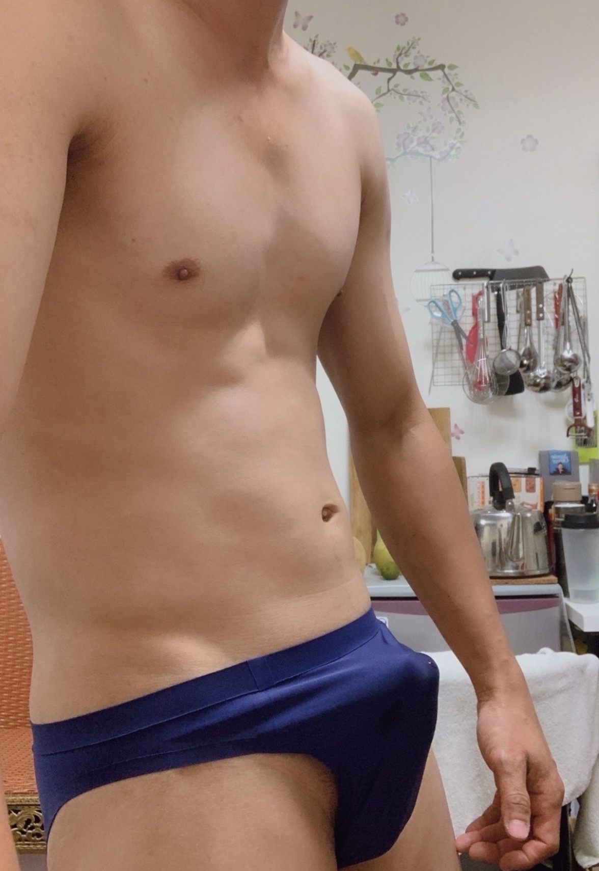 LinLin(7145360)