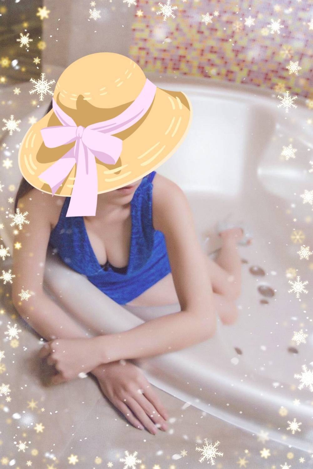 小懸