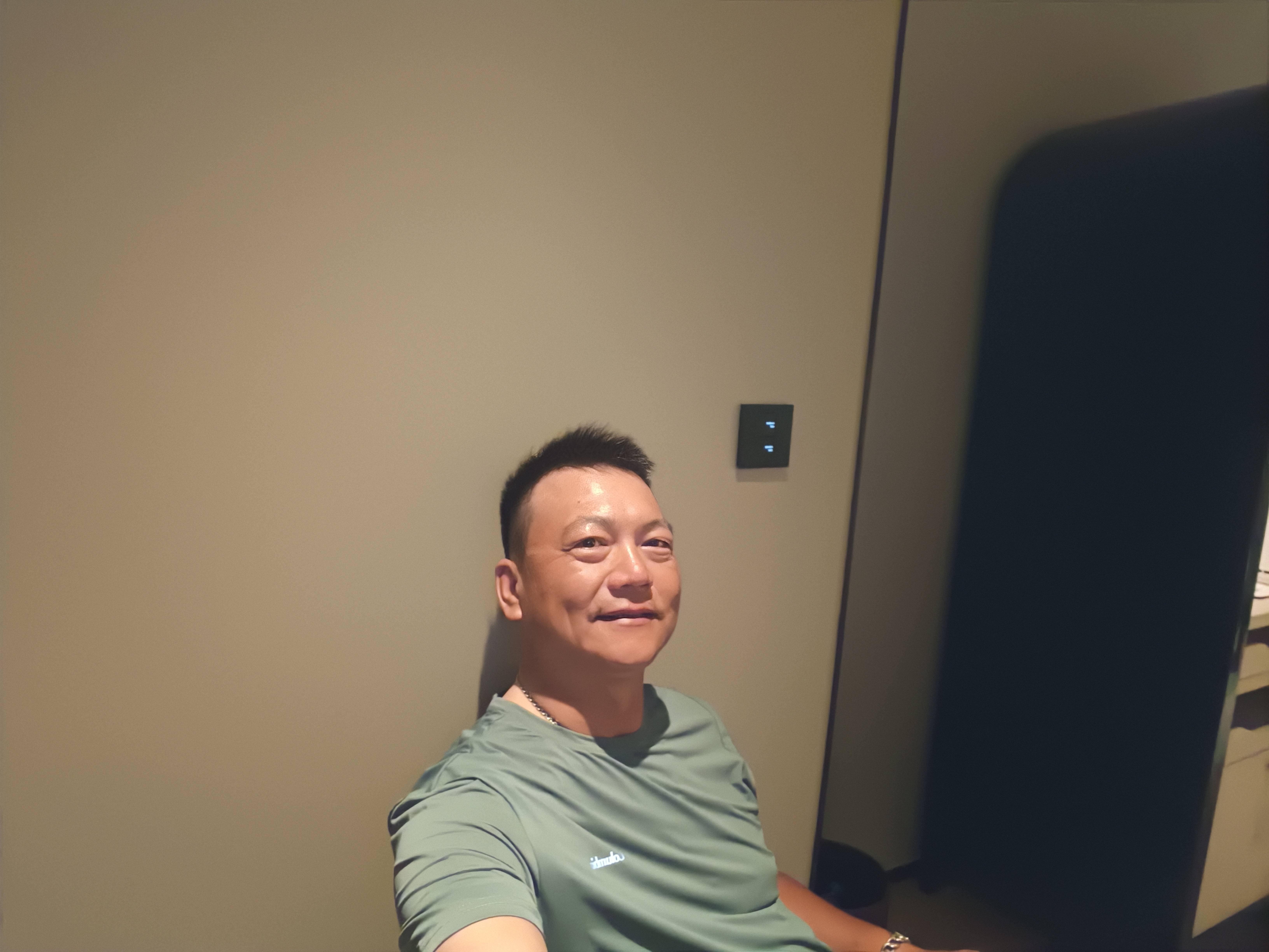 杰燊(8542917)