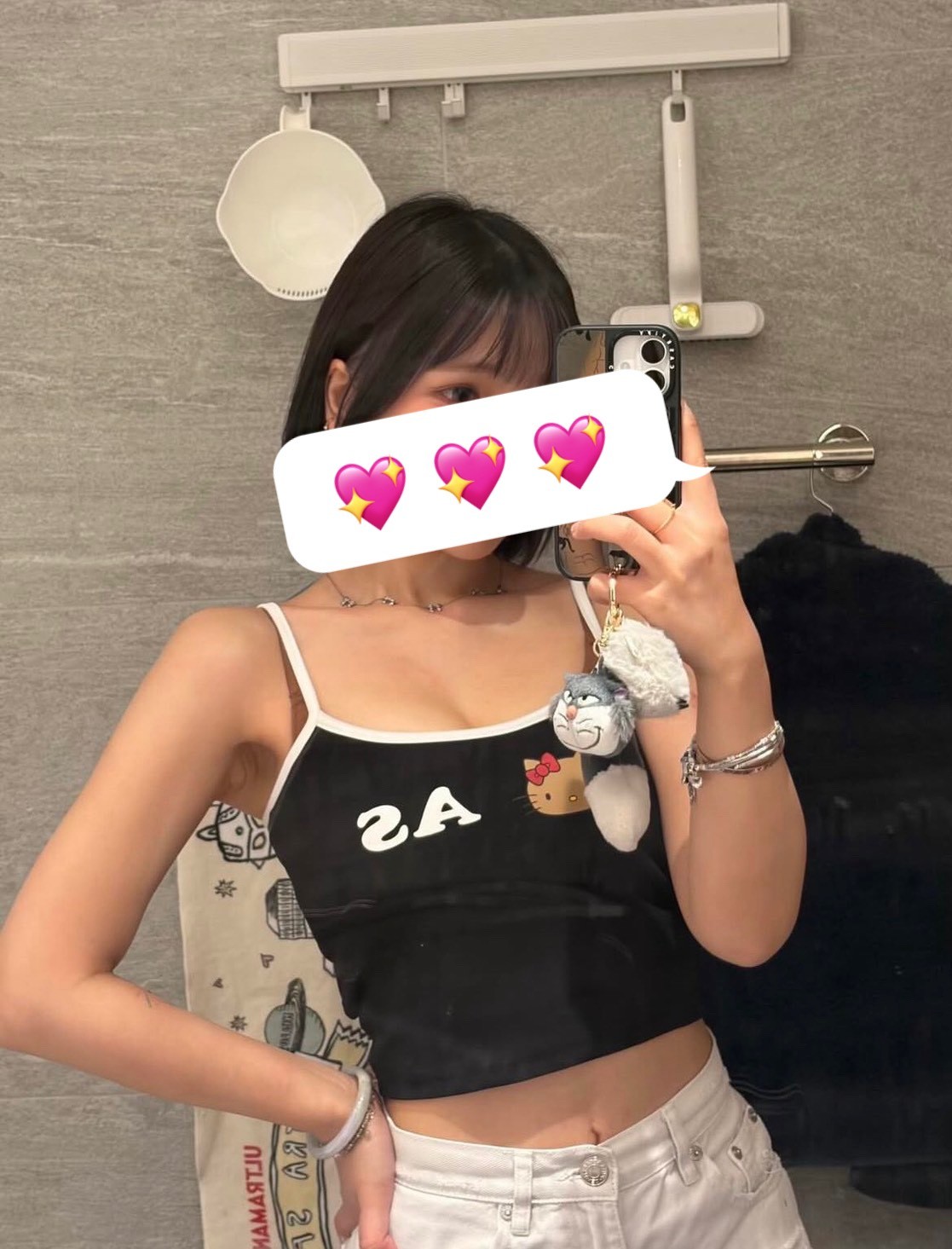 奈奈🐠