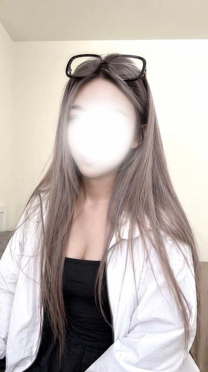 U m i 有米