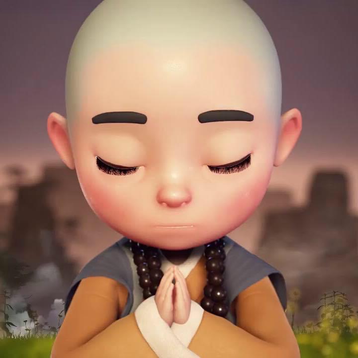 莖深今世指慰妳(2176503)