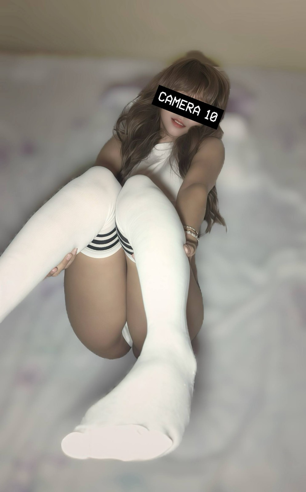 啾啾