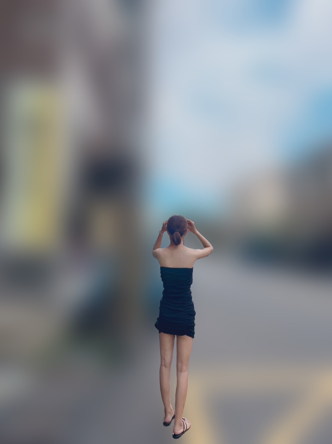 小沫