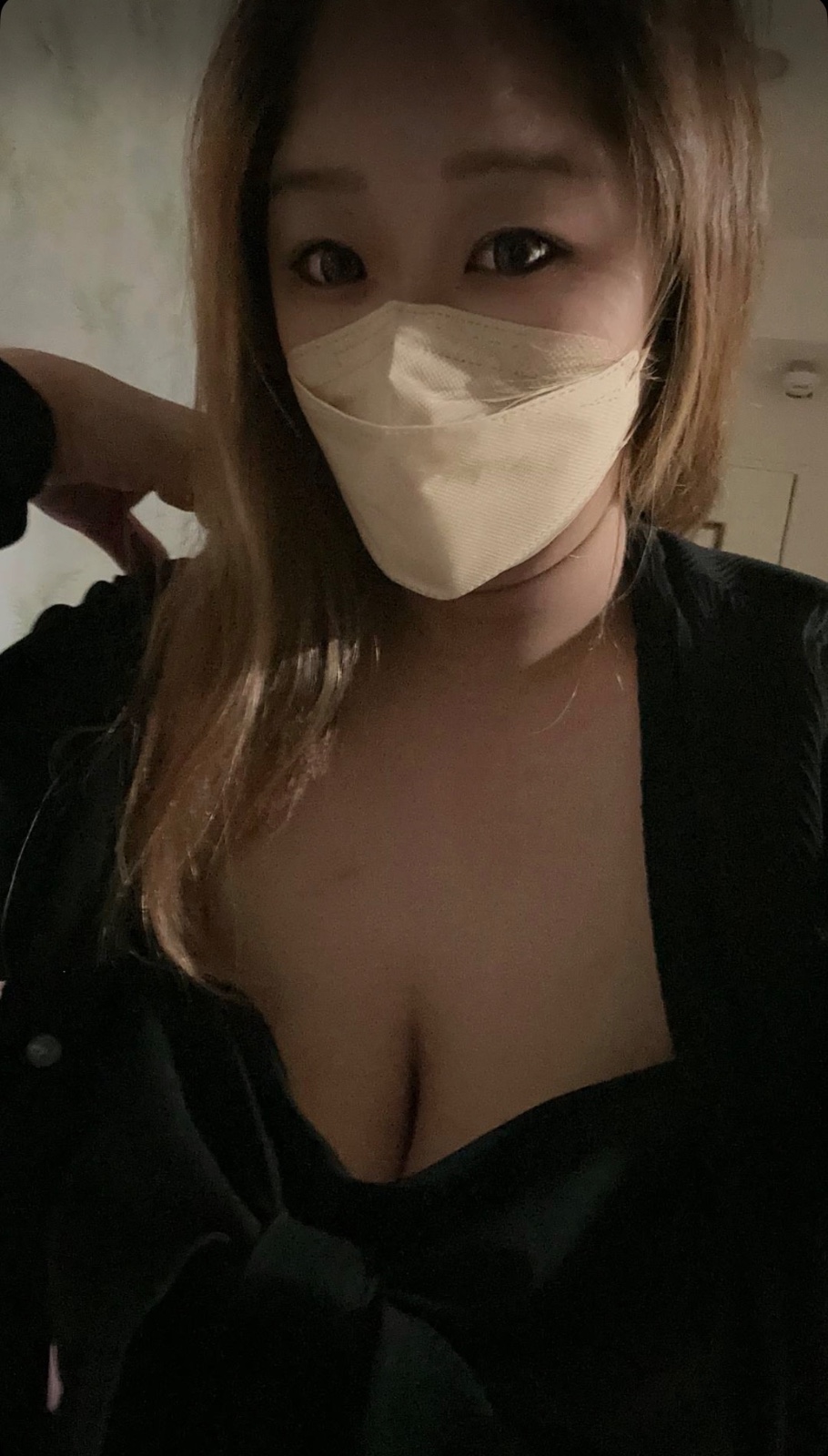 辣椒