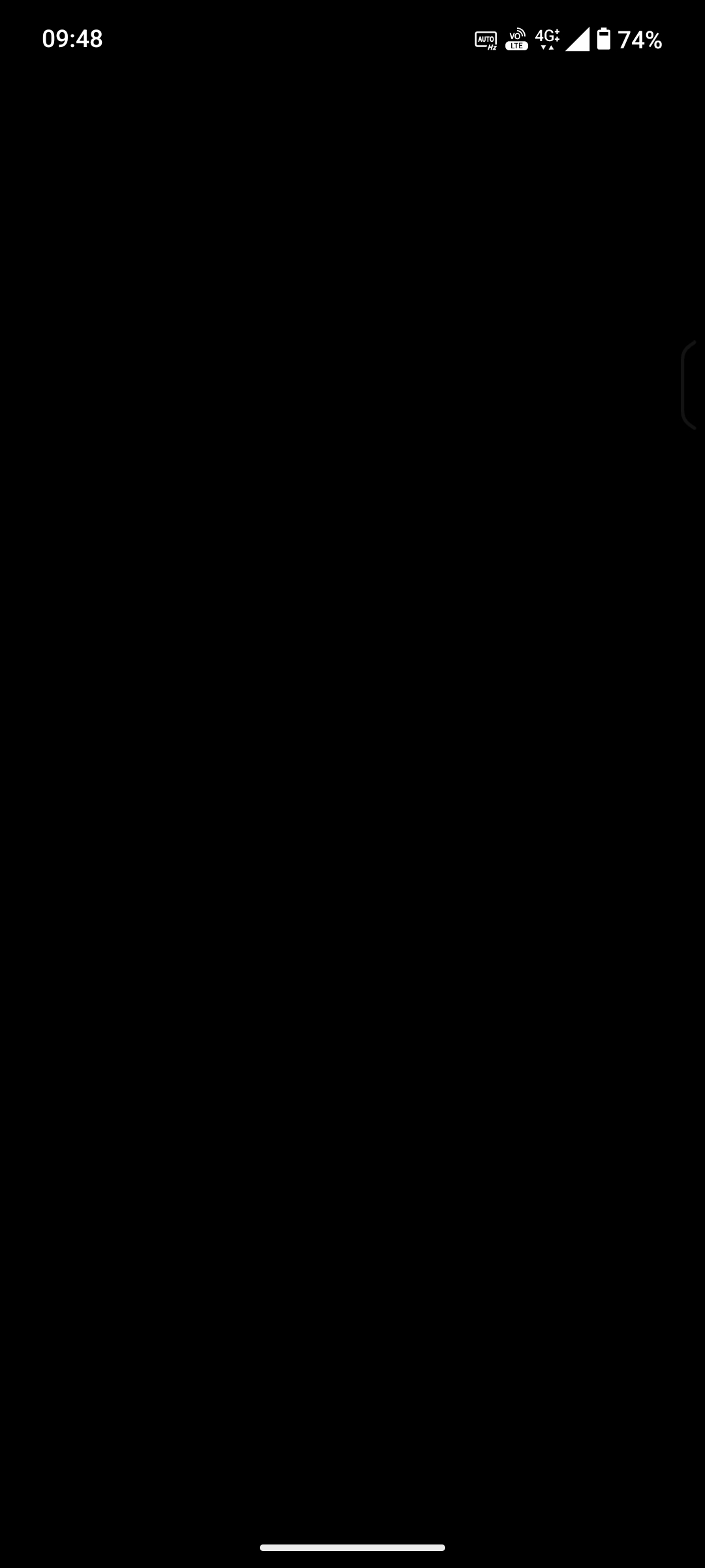 宏丿(1840936)