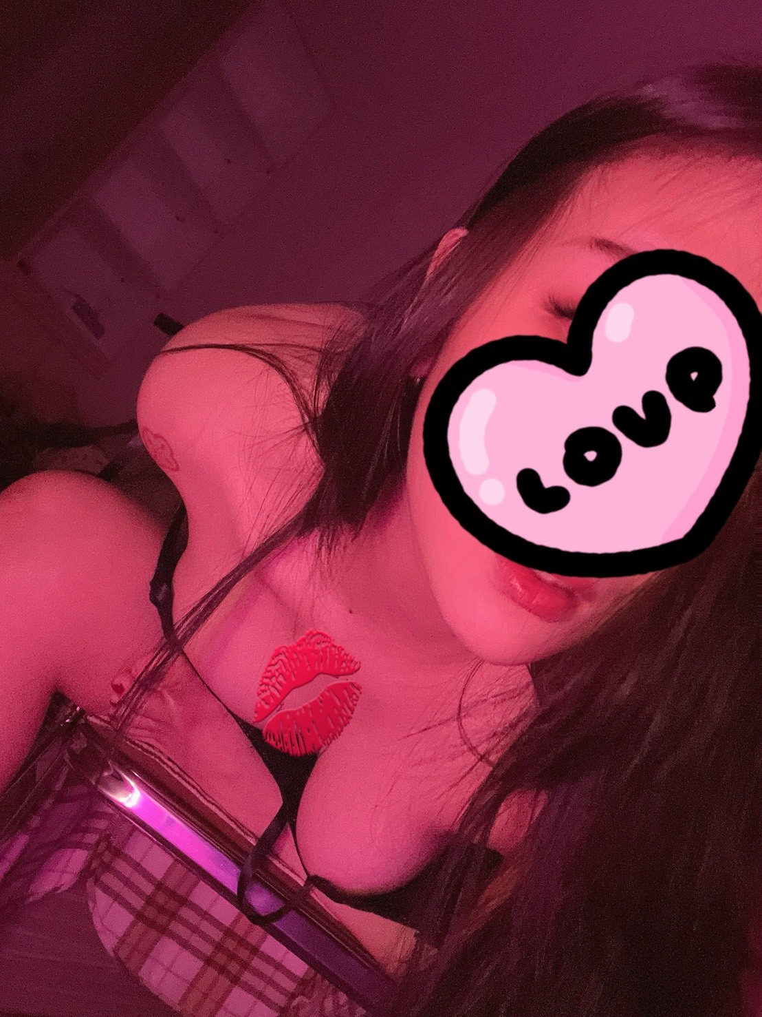 曼曼