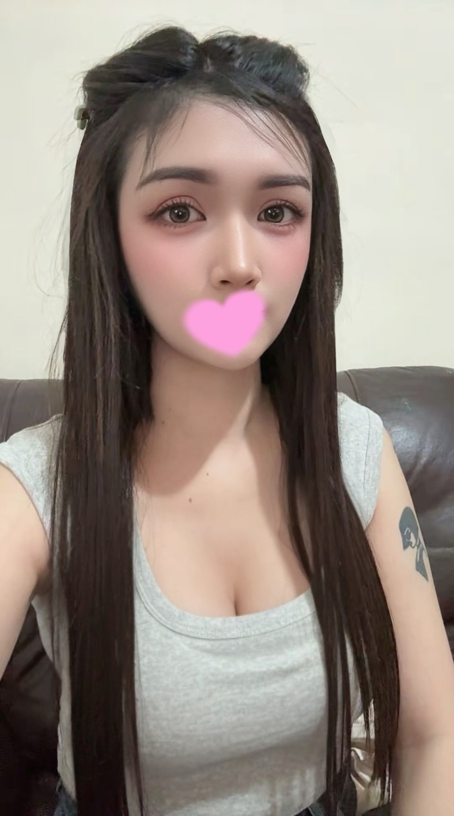 沙拉
