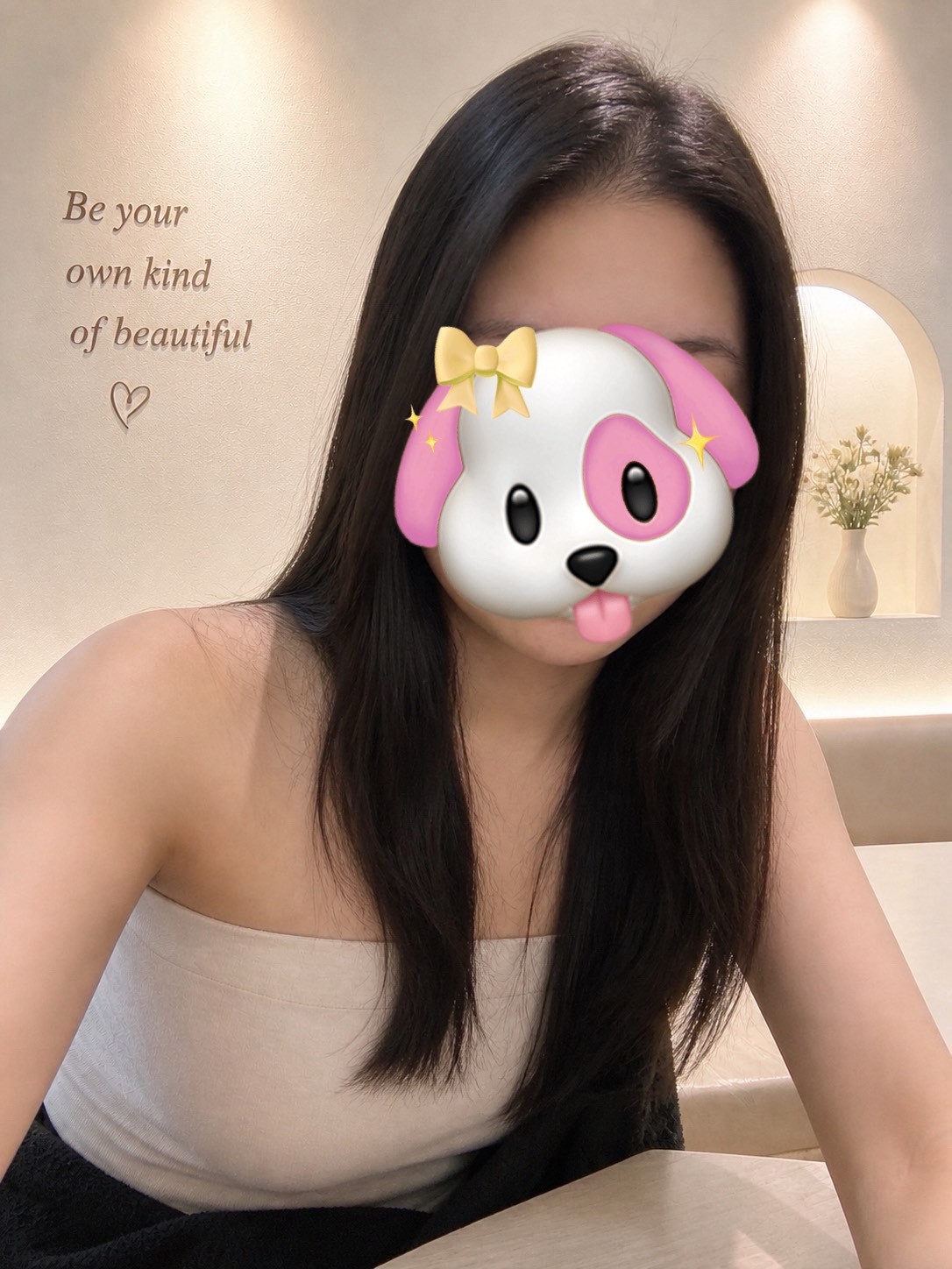 佳佳