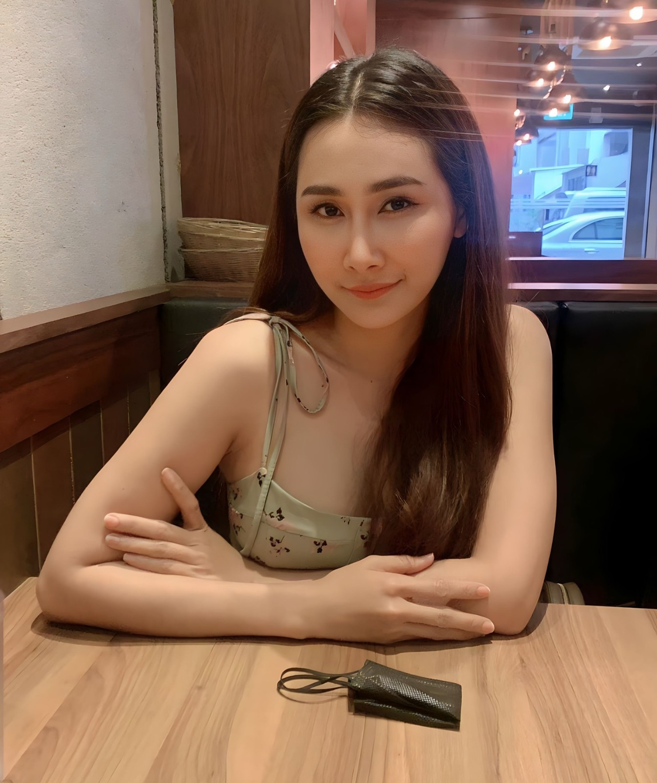 敏熙