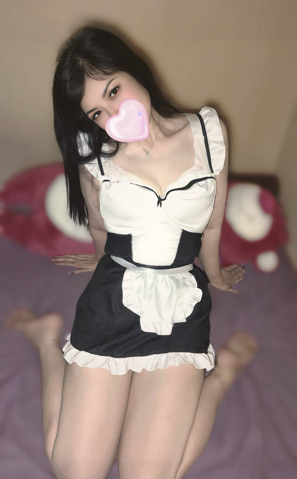 黎黎