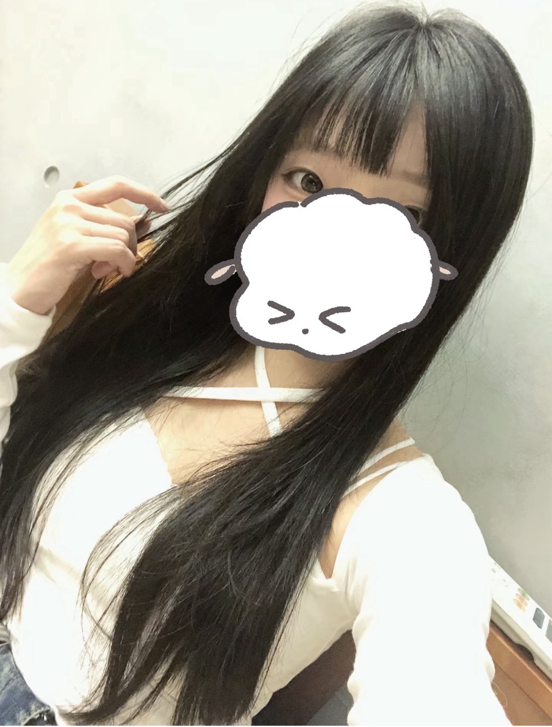 晴晴