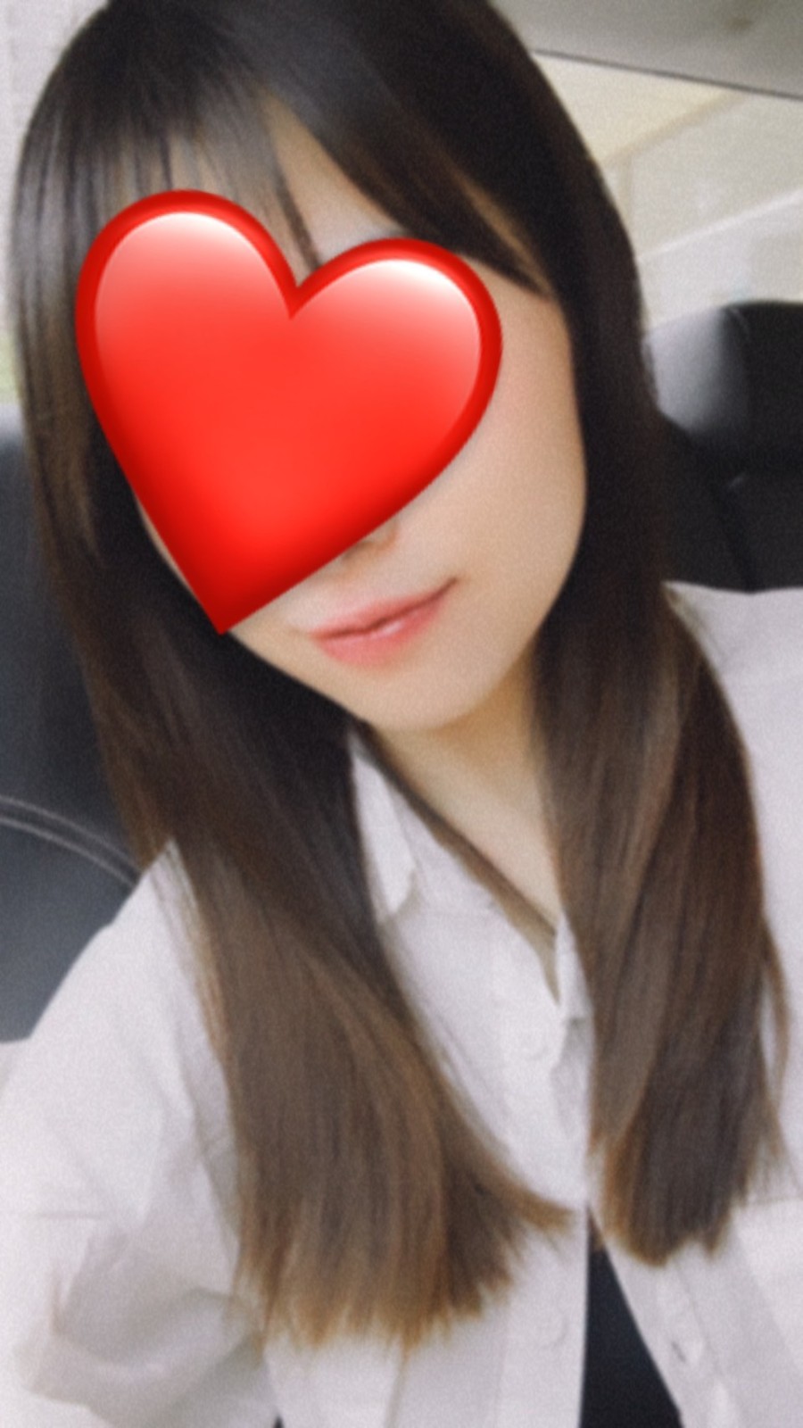 焦糖