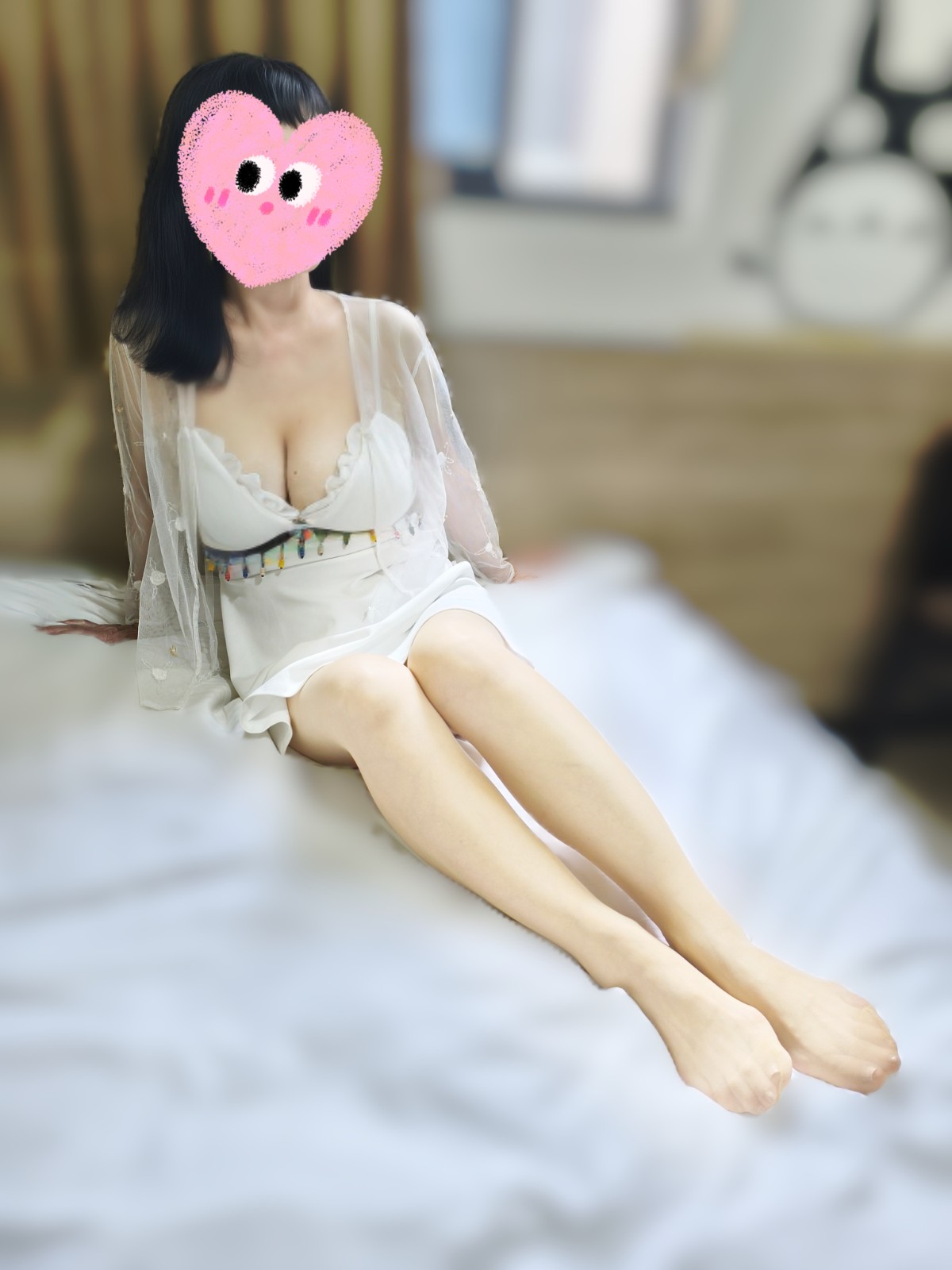 喬恩