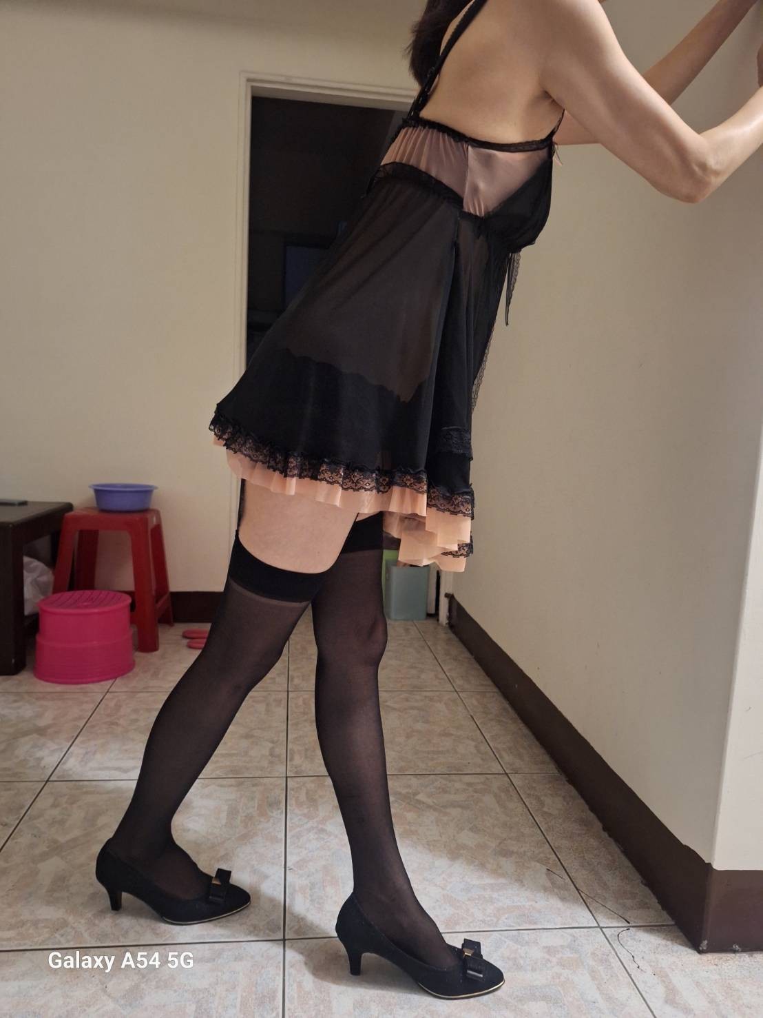 雅雅
