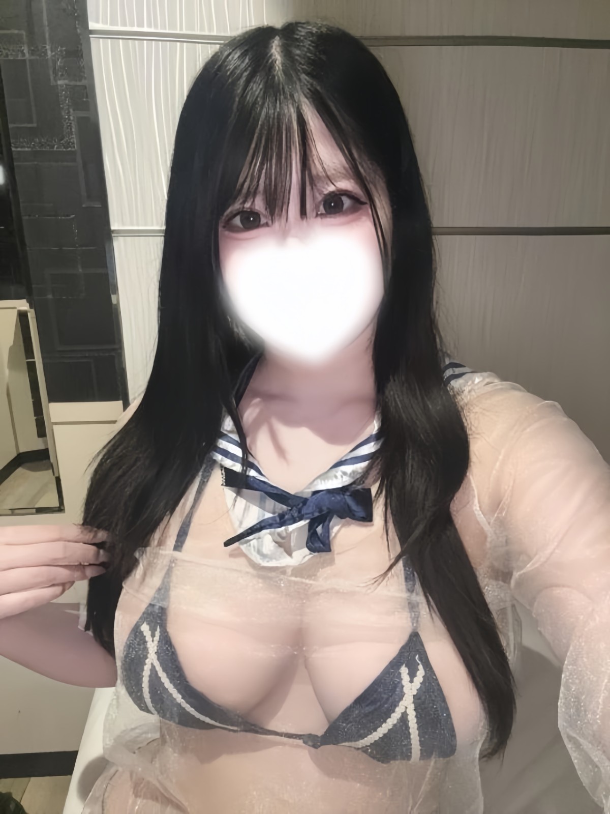 小音