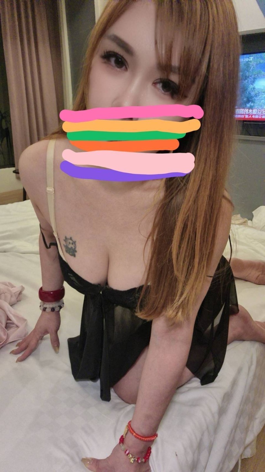 可芯