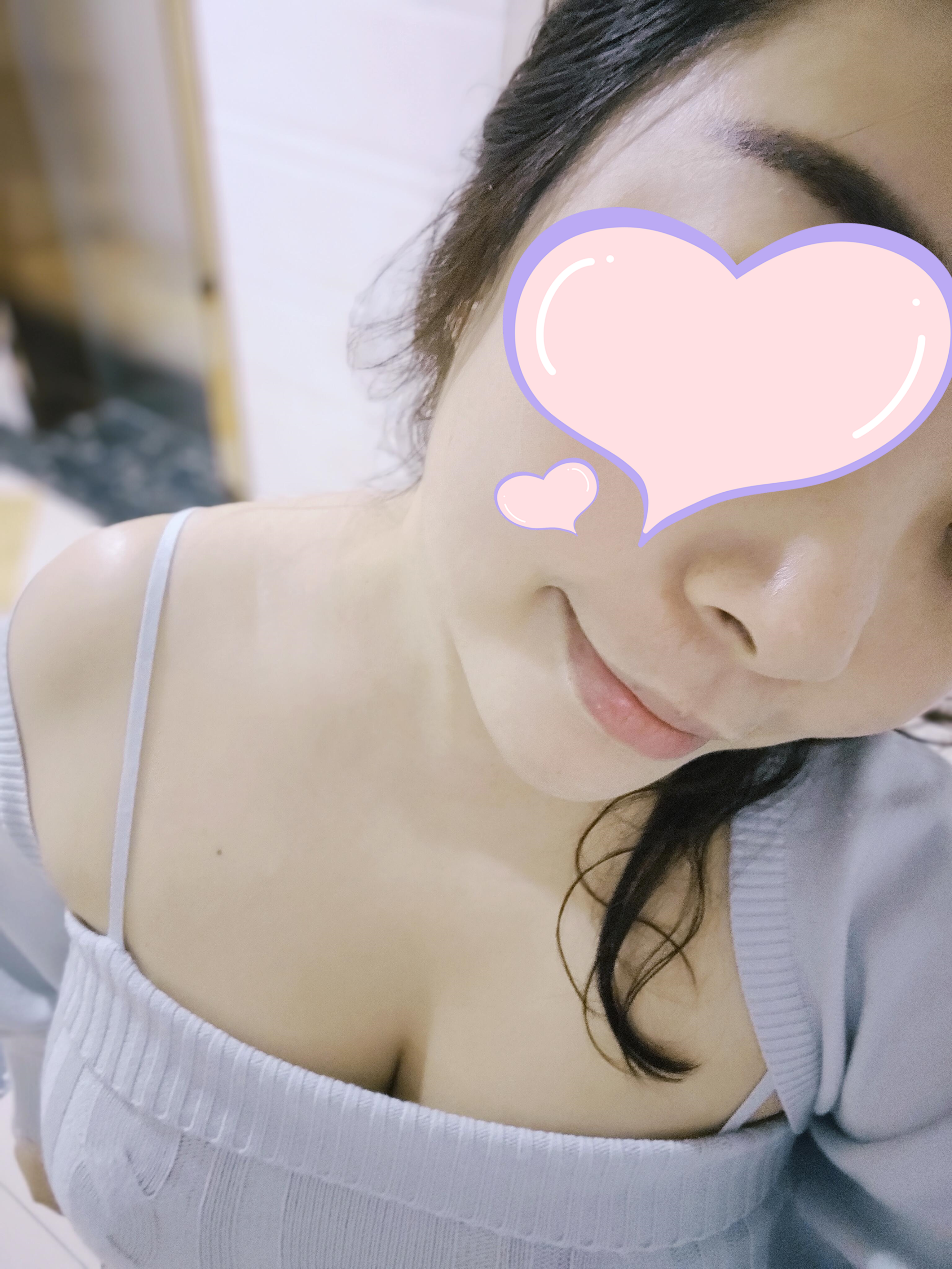 靜香