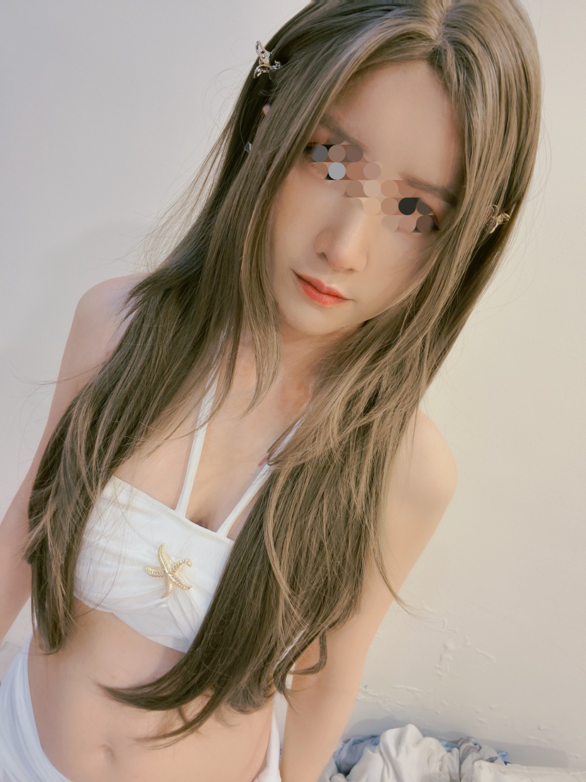 貓蕊