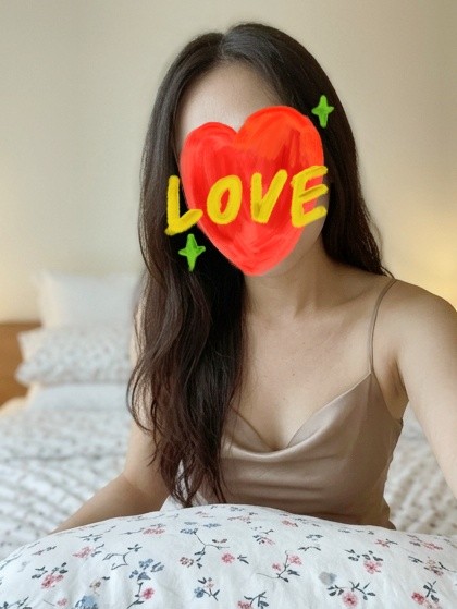 小梅