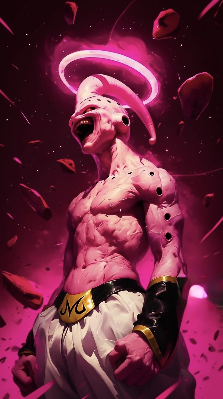青龍(9827103)