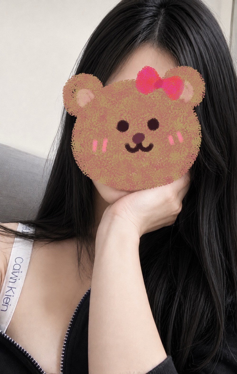 嘟嘟