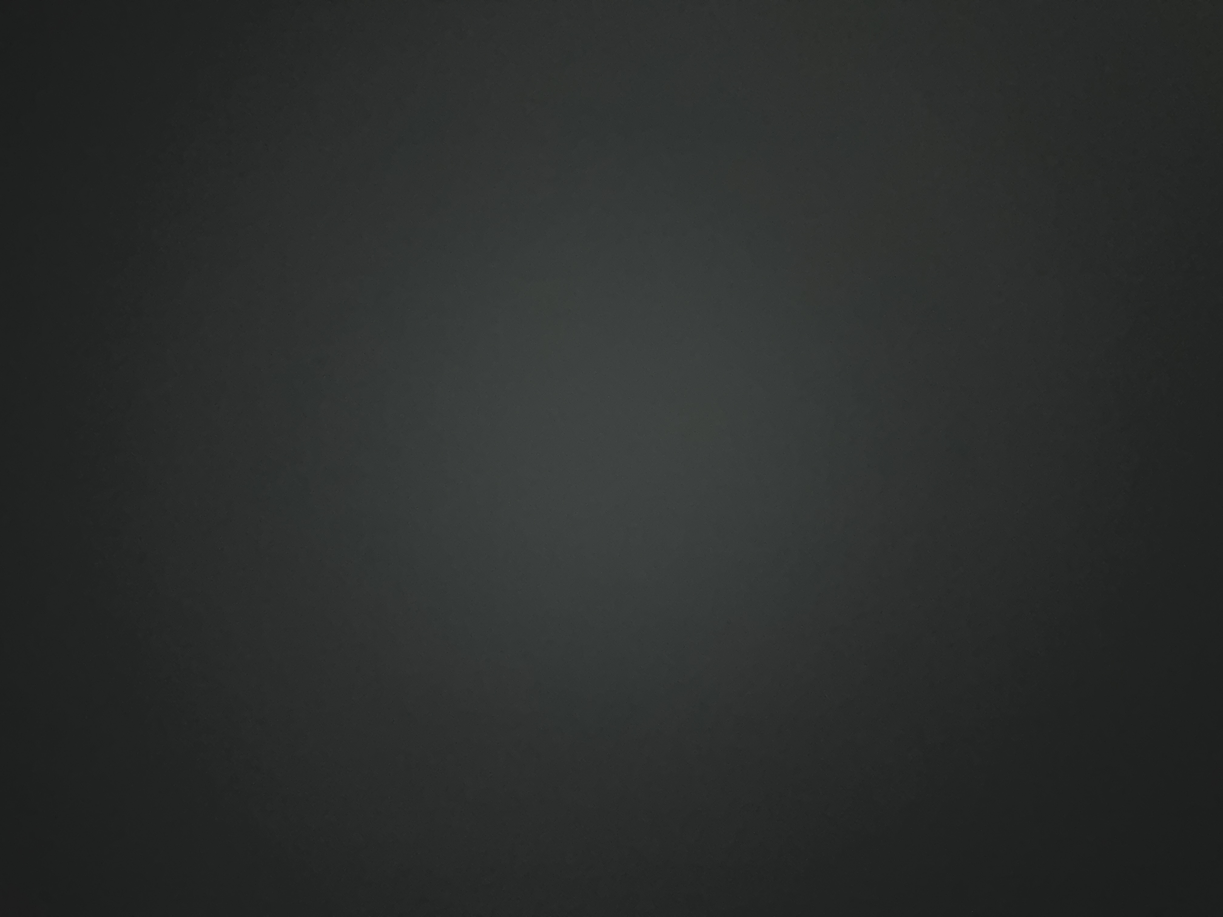 11(5902364)
