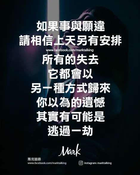 N(2418076)