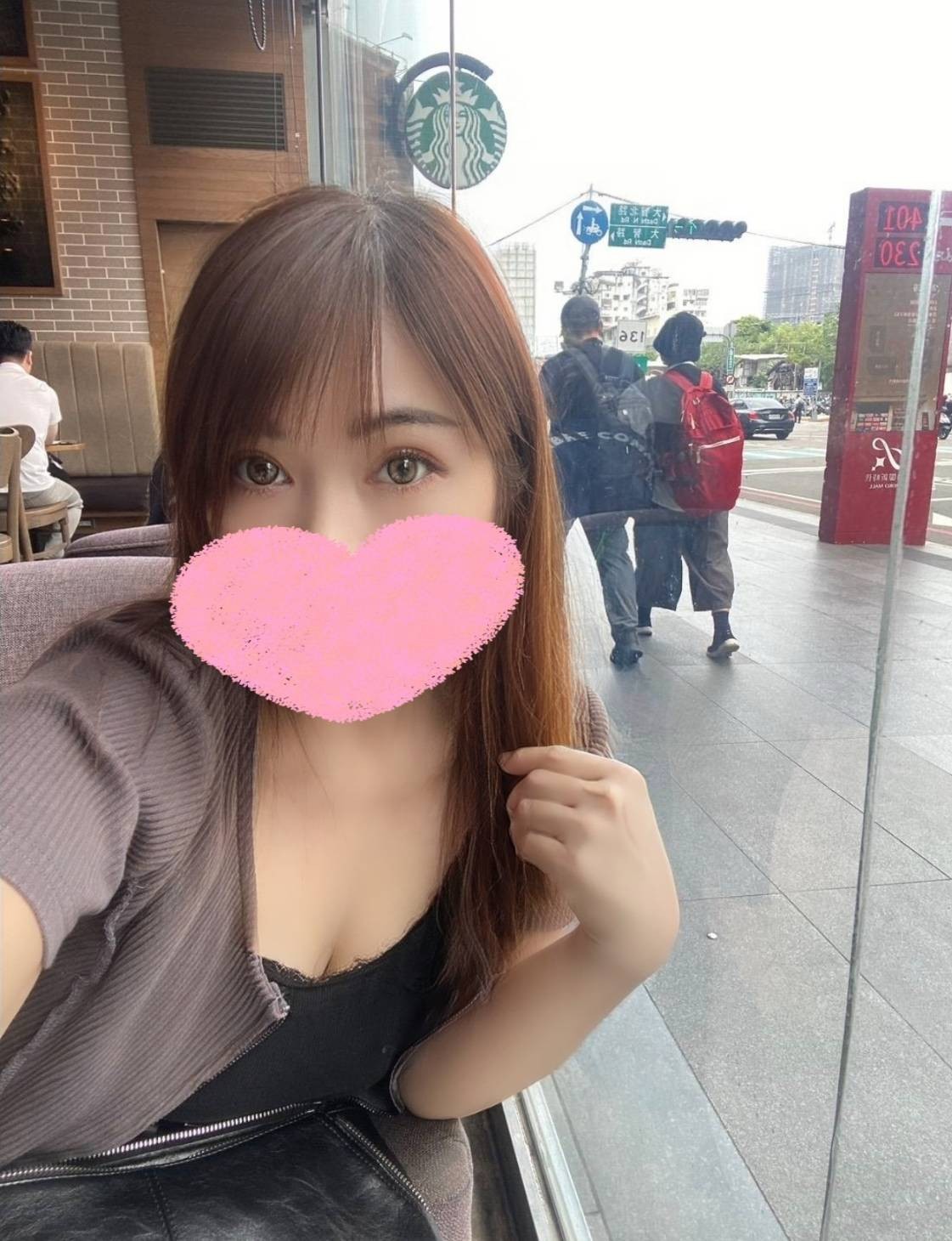 姿姿
