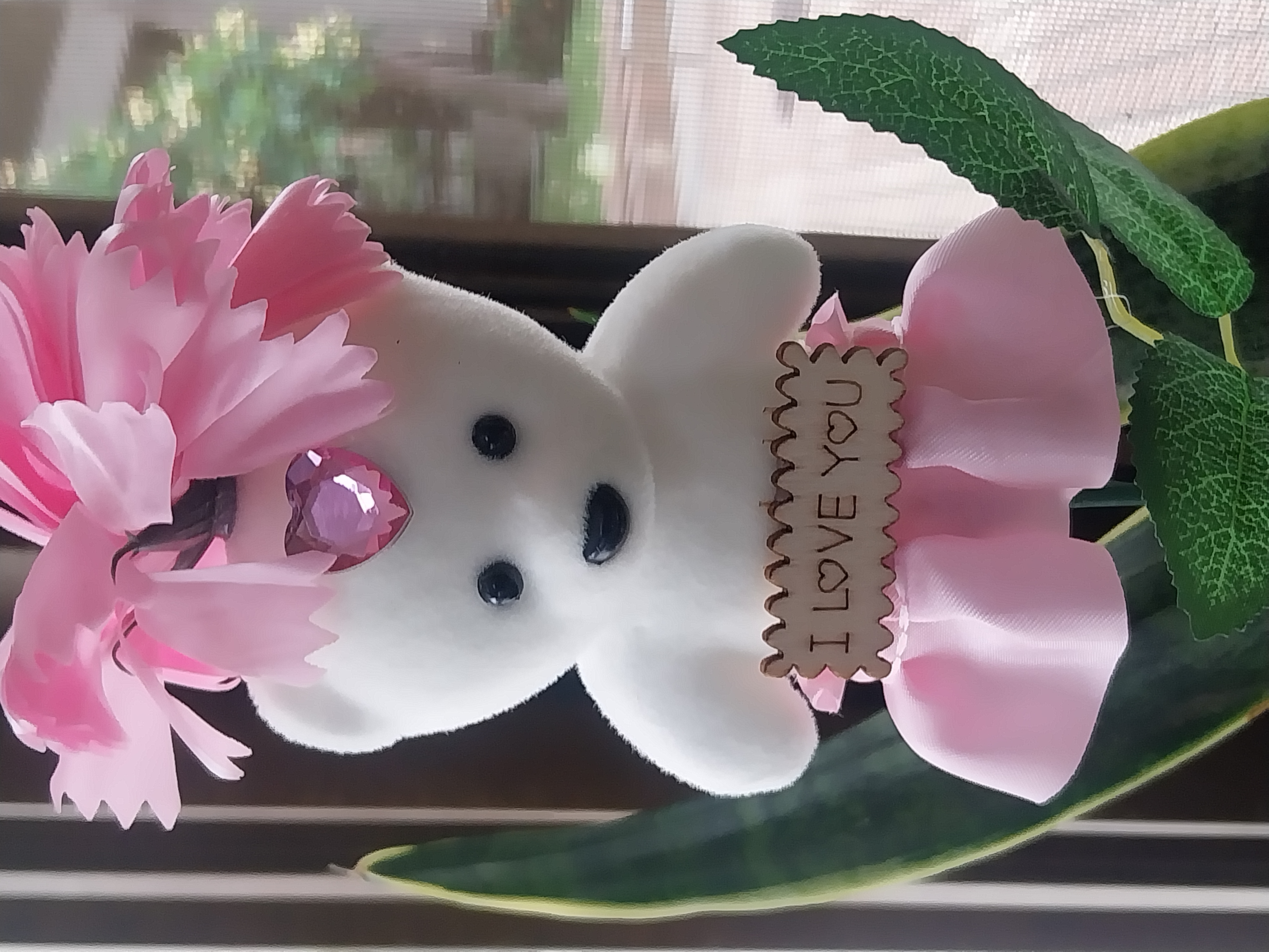 無情人(5790812)