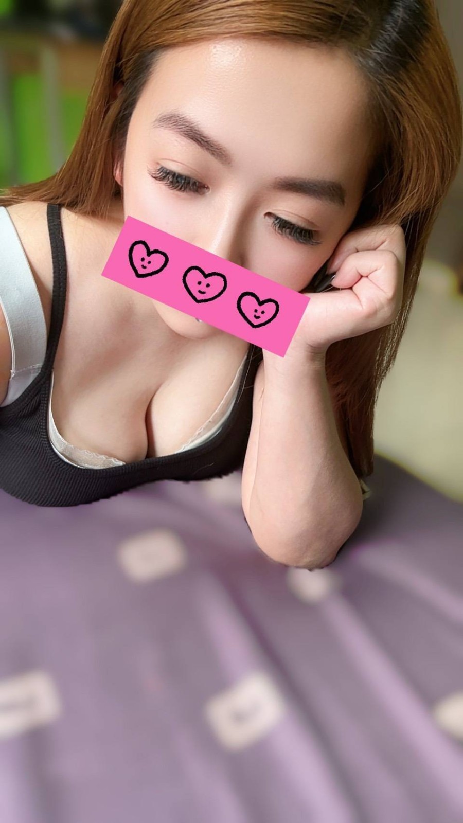 妮可