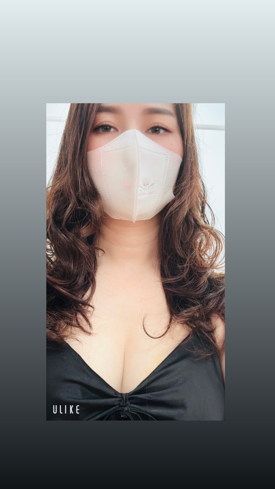 晴晴