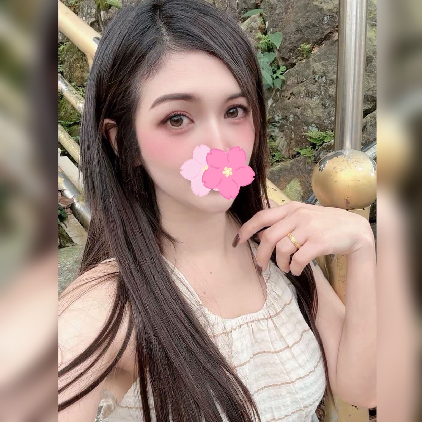 泡芙
