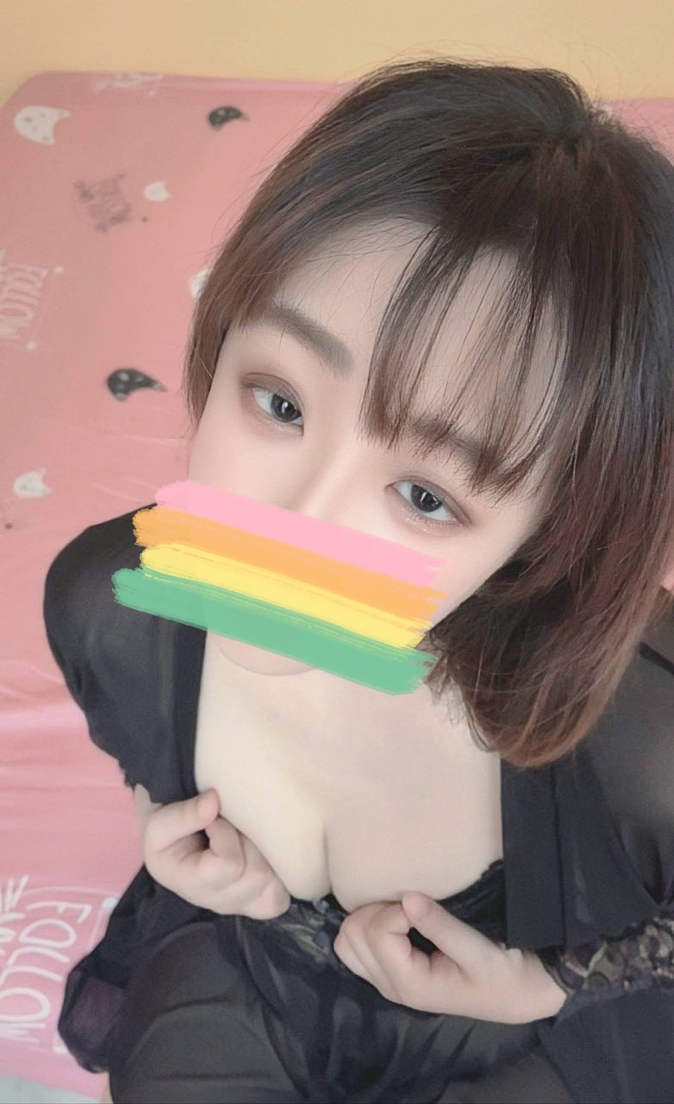 陳熙