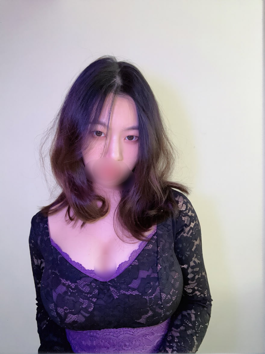 奕奕